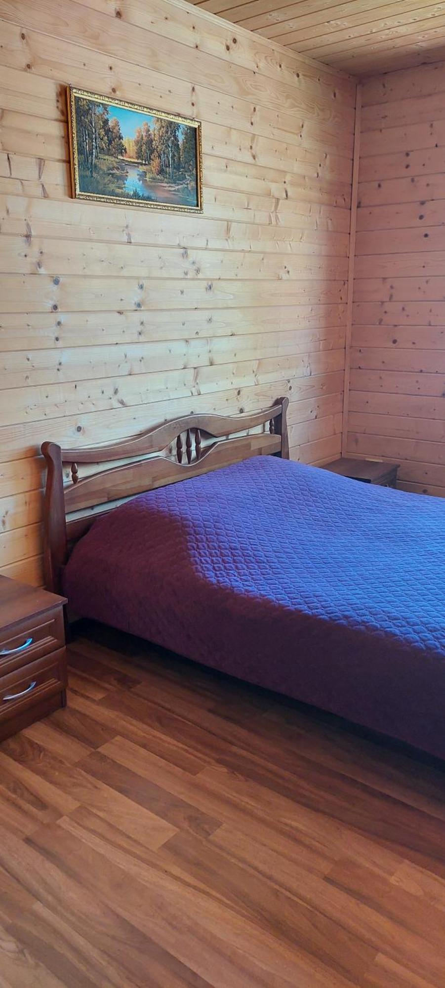 У Інни Hotel Mizhhirya  Værelse billede